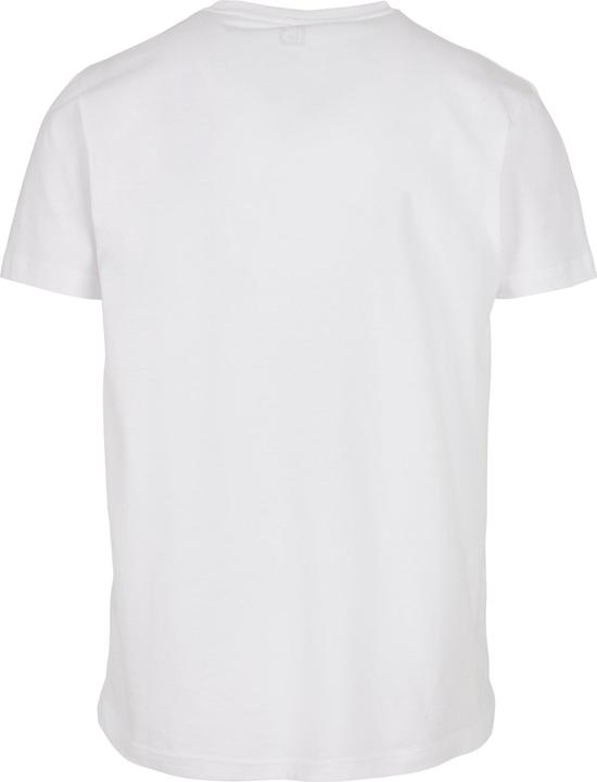 Immagine prodotto Brandit t (3XL)