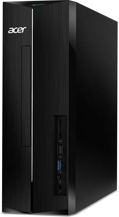 Image du produit Acer Aspire XC-1785 (Intel Core i7-14700, 32 Go, 1000 Go, UHD Graphics 770)