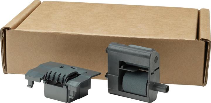 Actual product image HP Document Feeder Roller Kit