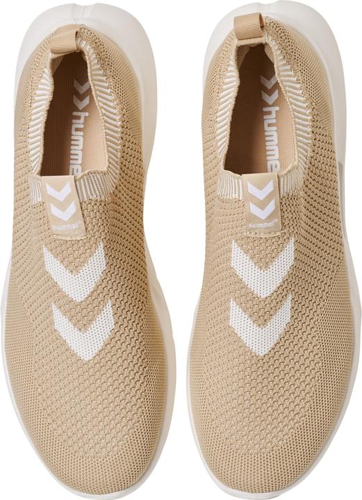 Produktbild hummel Tatum Seamless (38)
