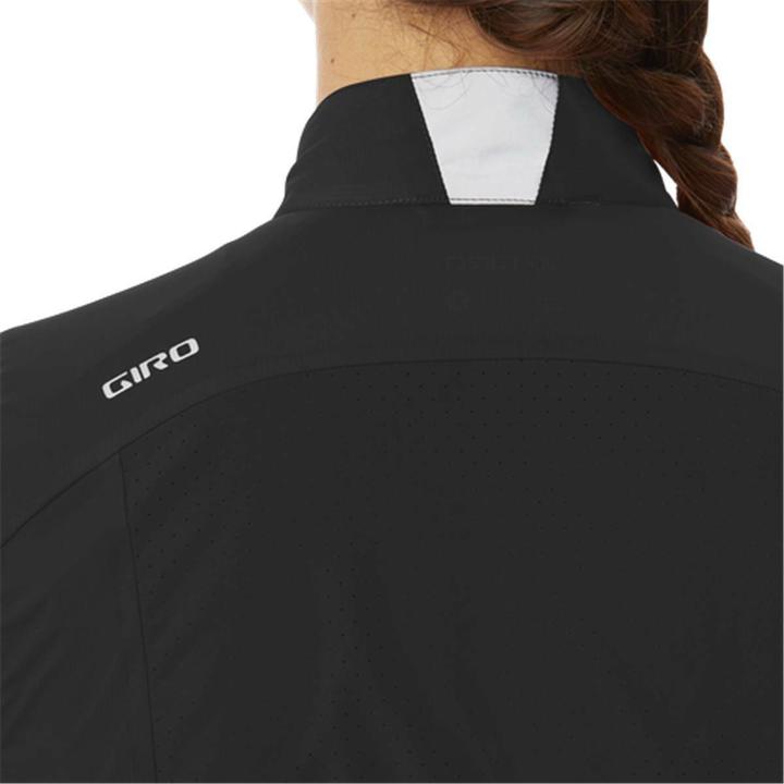 Actual product image Giro W Chrono Expert Wind Vest (XS)