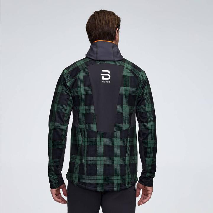 Image du produit Daehlie M Jacket North (S)