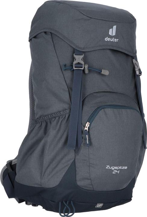 Produktbild Deuter Zugspitze 24 (24 l)