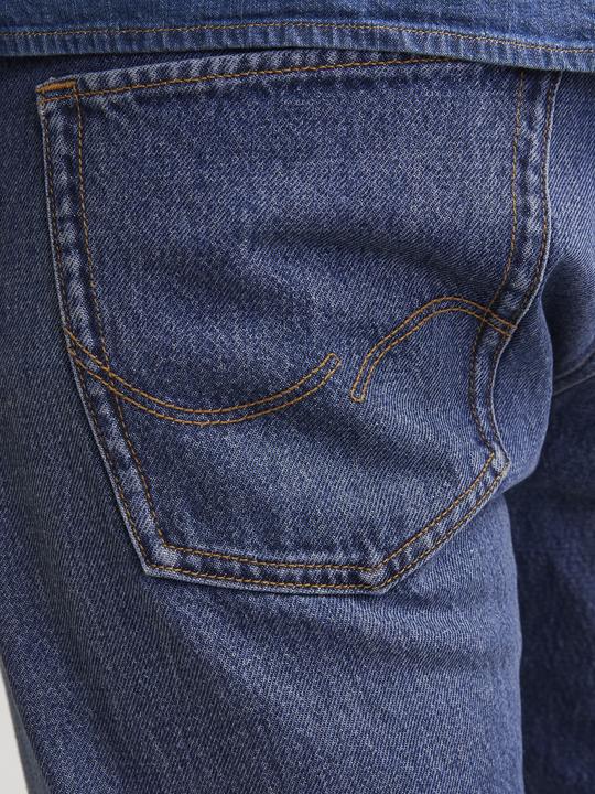 Produktbild Jack & Jones Jjichris Jjoriginal Sbd 632 Noos (W34/L30)