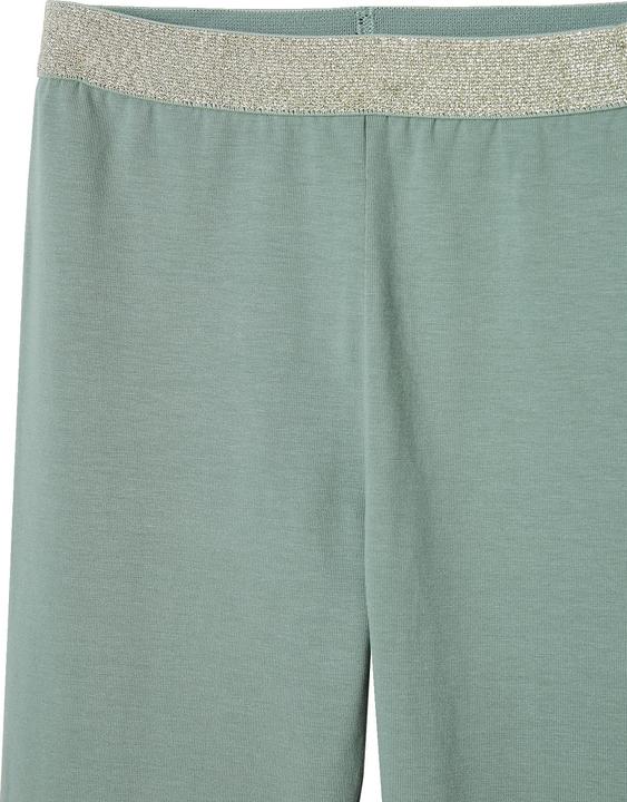 Produktbild Vertbaudet Leggings (140)