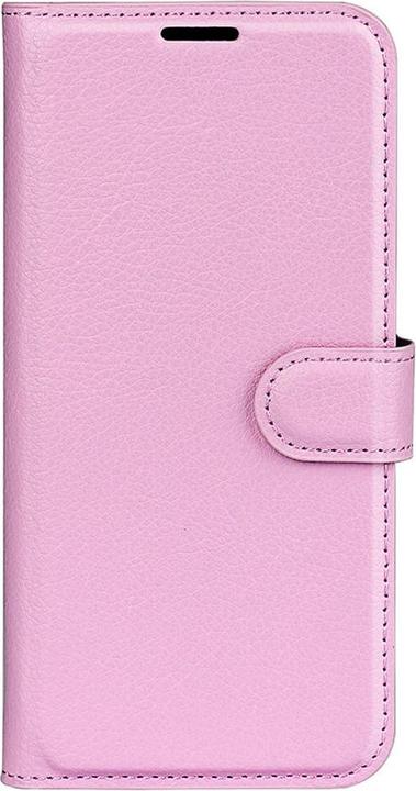 Immagine prodotto Cover-Discount Leder Etui Hülle (Samsung Galaxy S25 Ultra)