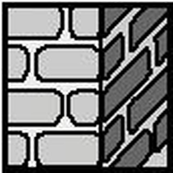 Image du produit Bosch Professional Zubehör Foret marteau SDS max-7, 40 x 400 x 520 mm (40 mm)