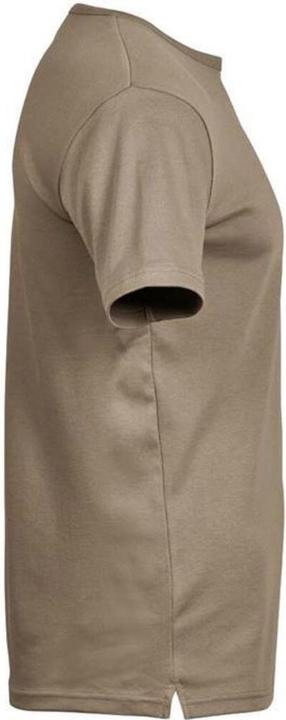 Image du produit Tee Jays T-shirt interlock (M)