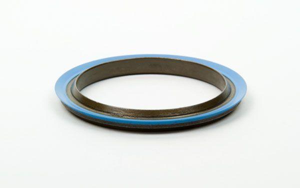 Produktbild Cane Creek 40 Series Steel Crown Race 52/30mm