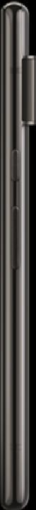 Produktbild Google Pixel 6 Pro (256 GB, Stormy Black, 6.70", SIM + eSIM, 50 Mpx, 5G)