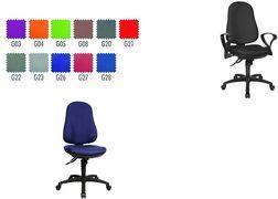 Image du produit Topstar Support SY