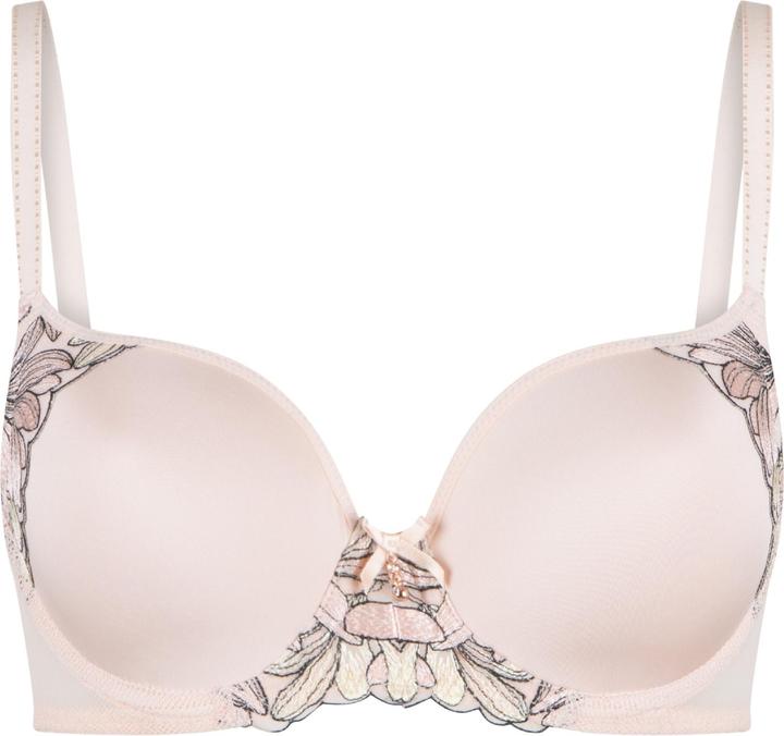 Immagine prodotto LingaDore Reggiseno unisex (70 C, Confezione singola)