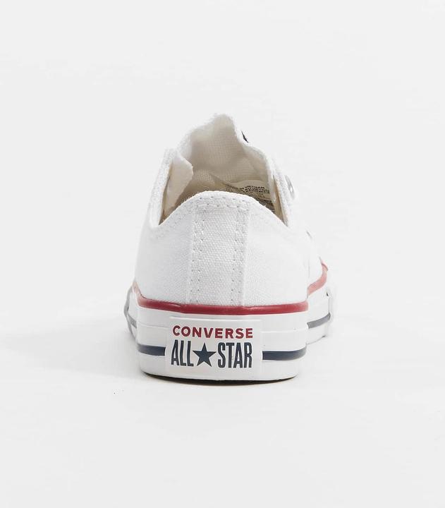 Produktbild Converse Sneaker (30)