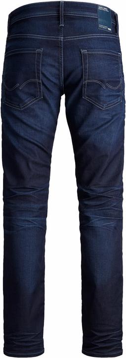 Produktbild Jack & Jones MIKE ORG JOS 097 Comfort Fit Jeans (W29/L30)