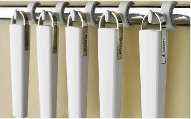 Produktbild Brabantia Essential Line