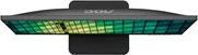 Actual product image AOC 27E2QAE (1920 x 1080 pixels, 27")