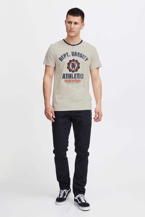 Actual product image Blend ME - BHOrion - T-shirt - 20716730 ME (L)