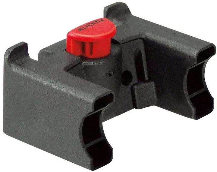 Immagine prodotto KlickFix Adattatore manubrio universale