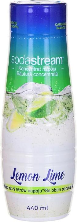 SodaStream 1424226490 (1 x 44 cl)