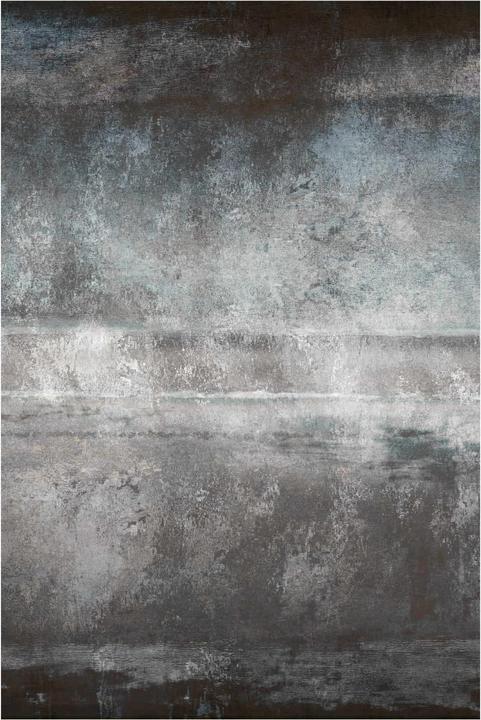 Shimmer