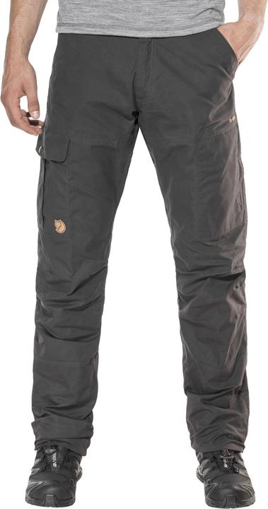 Productafbeelding Fjällräven Karl Pro Broek (48)