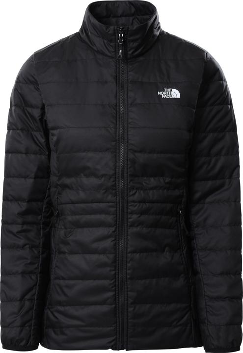 Immagine prodotto North Face Hikesteller Triclimate® (XS)