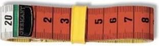 Produktbild Prym Massband