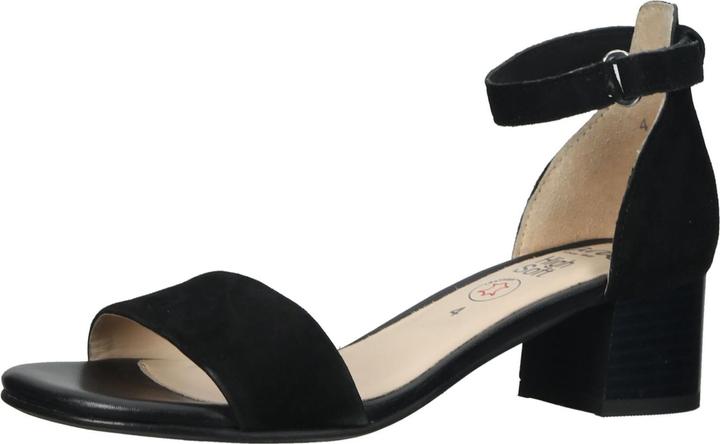Produktbild Ara Sandalen (39)