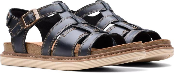 Immagine prodotto Clarks Arwell Sun (38)