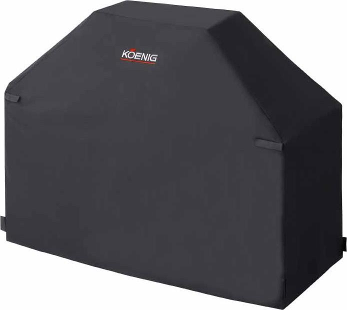 Immagine prodotto Broil King Copertura di protezione (Grill)