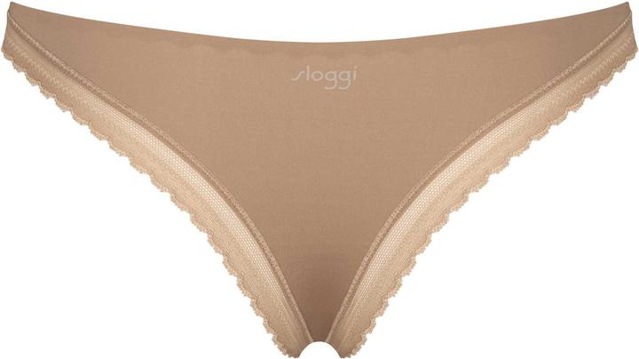 Actual product image Sloggi Body Adapt Twist Brazil (XS)
