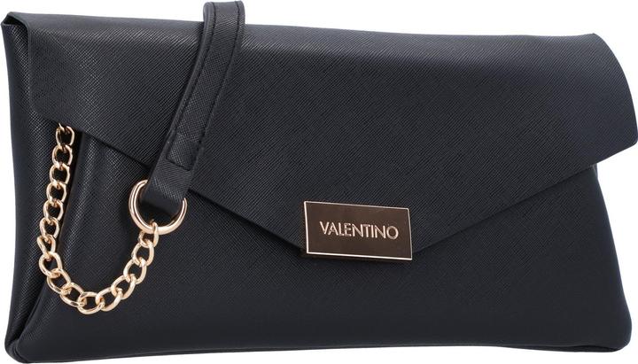 Immagine prodotto Valentino Pochette Arpie 26 cm