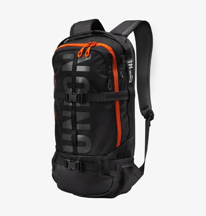 Produktbild Union Resort Pack 14L (14 l)