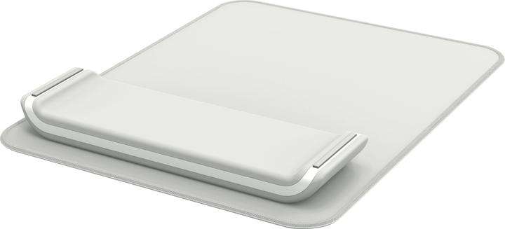 Produktbild Leitz Ergo Mauspad (S)