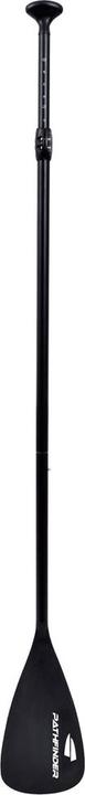 Actual product image Jilong Pathfinder SUP