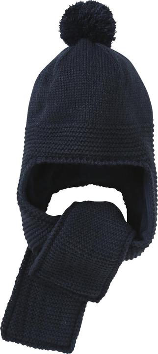Produktbild Vertbaudet Baby Schalmütze