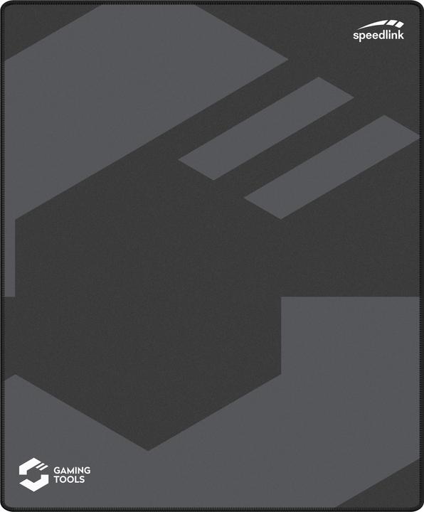Actual product image Speedlink Grounid