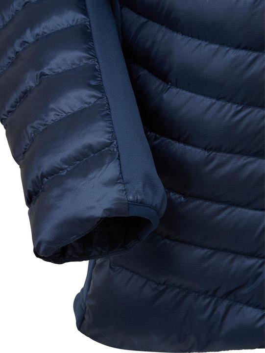 Produktbild Rab Cirrus Flex (XXL)