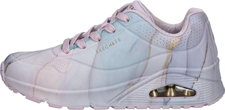 Produktbild Skechers Sneaker (40)