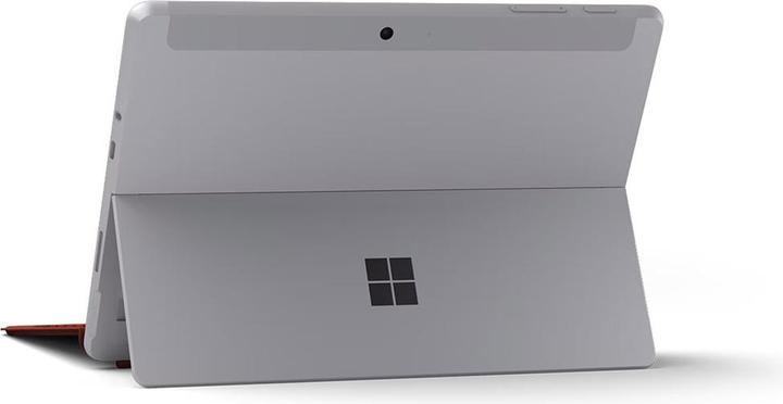 Produktbild Microsoft Surface Go 4 for business (10.51", Intel N200, 8 GB, 128 GB, Ohne Tastaturlayout)