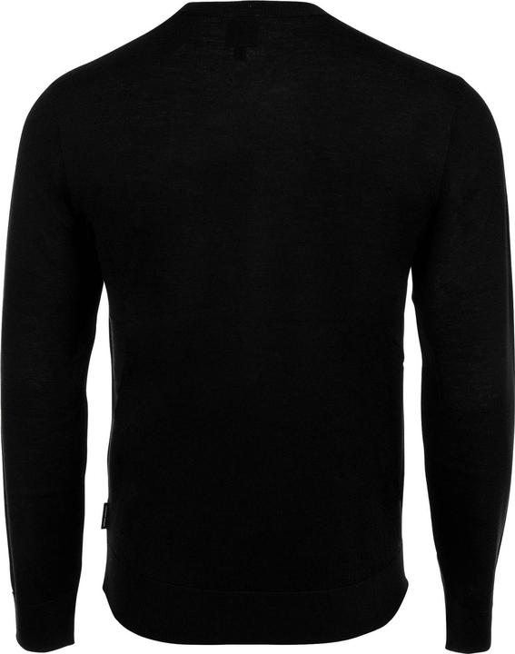Image du produit Armani Exchange Pullover (M)