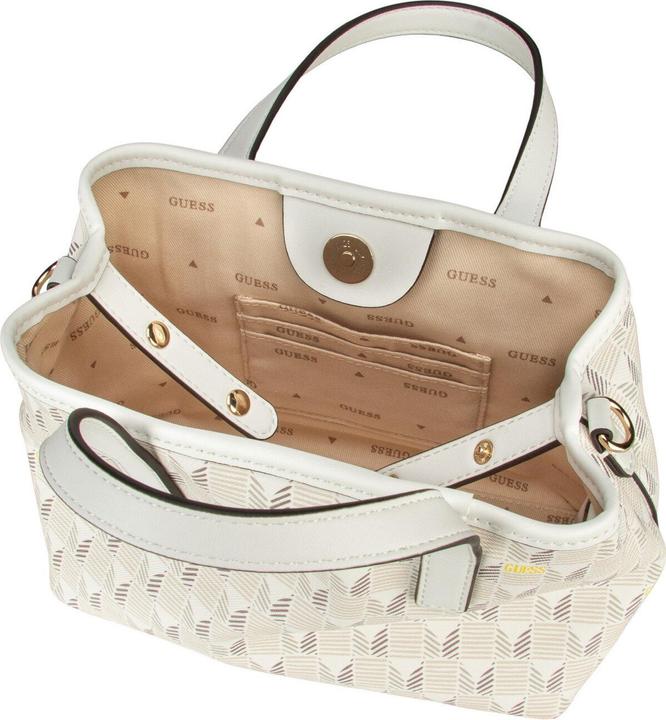 Immagine prodotto Guess Borsa G Wave Mini 44750 (4 l)