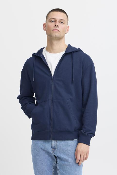 Actual product image Blend Brody (M)