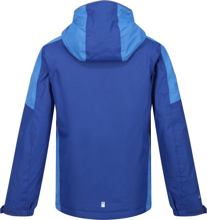 Image du produit Regatta - Veste imperméable HURDLE - Enfant (104)
