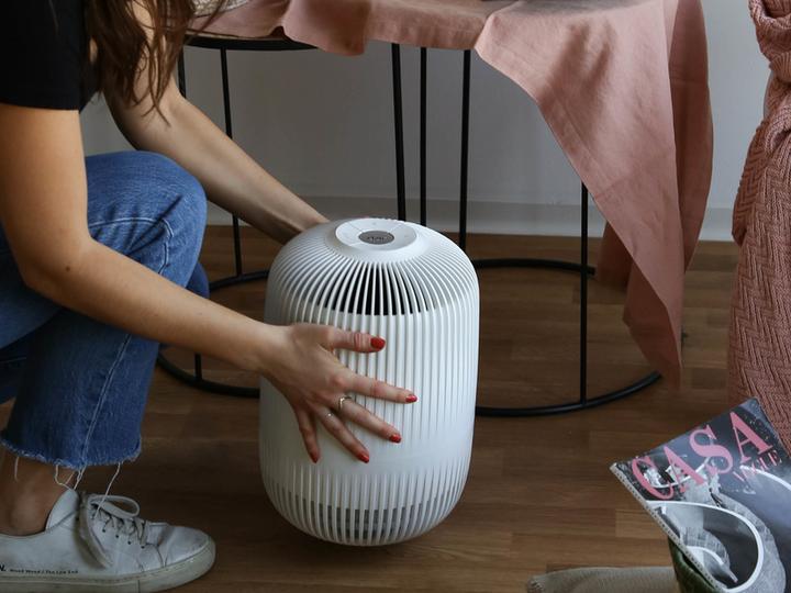 Produktbild Myclair K Air Purifier (45 m²)