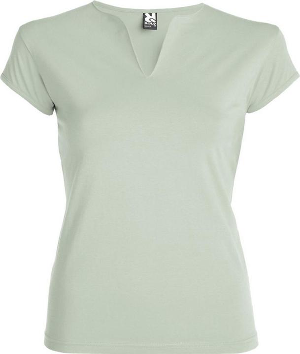 Produktbild Alpinia Belice TShirt (XXL)