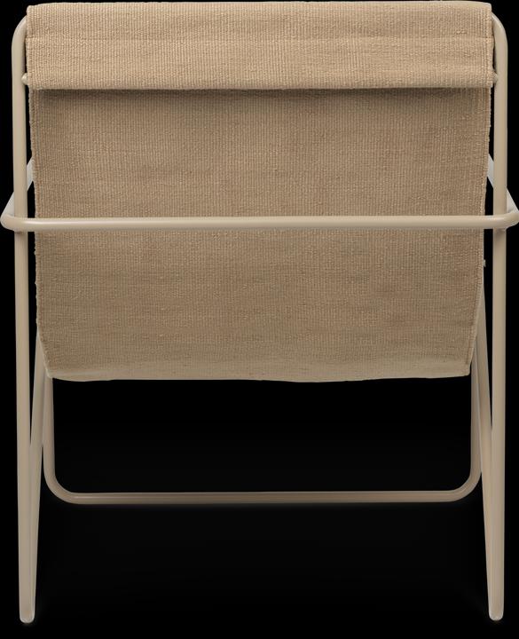 Immagine prodotto Ferm Living Desert Lounge