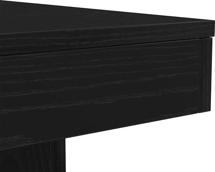 Produktbild VidaXL Raymond (90 x 50 x 40 cm)