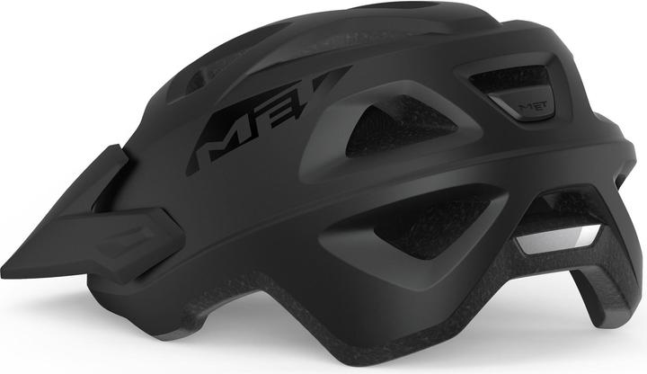 Immagine prodotto MET Echo (64 cm)