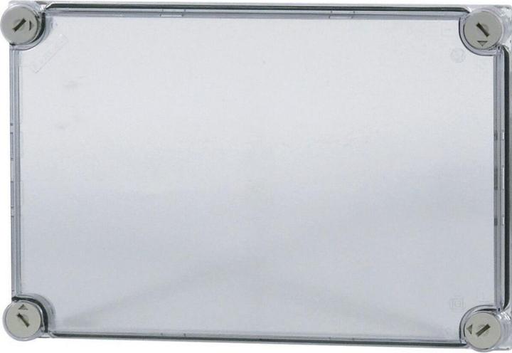 Immagine prodotto Eaton Coperchio dell'alloggiamento D125 (Case)